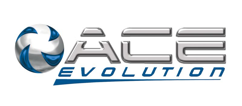 ACE_Evolution