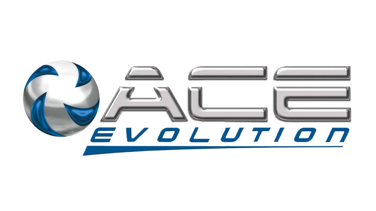 Ace Evolution