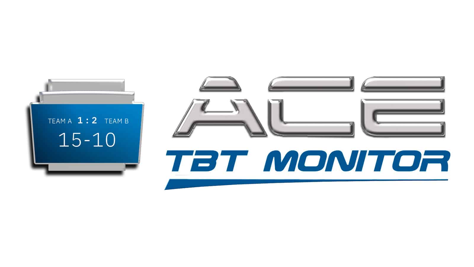 ACE_TBT_Monitor