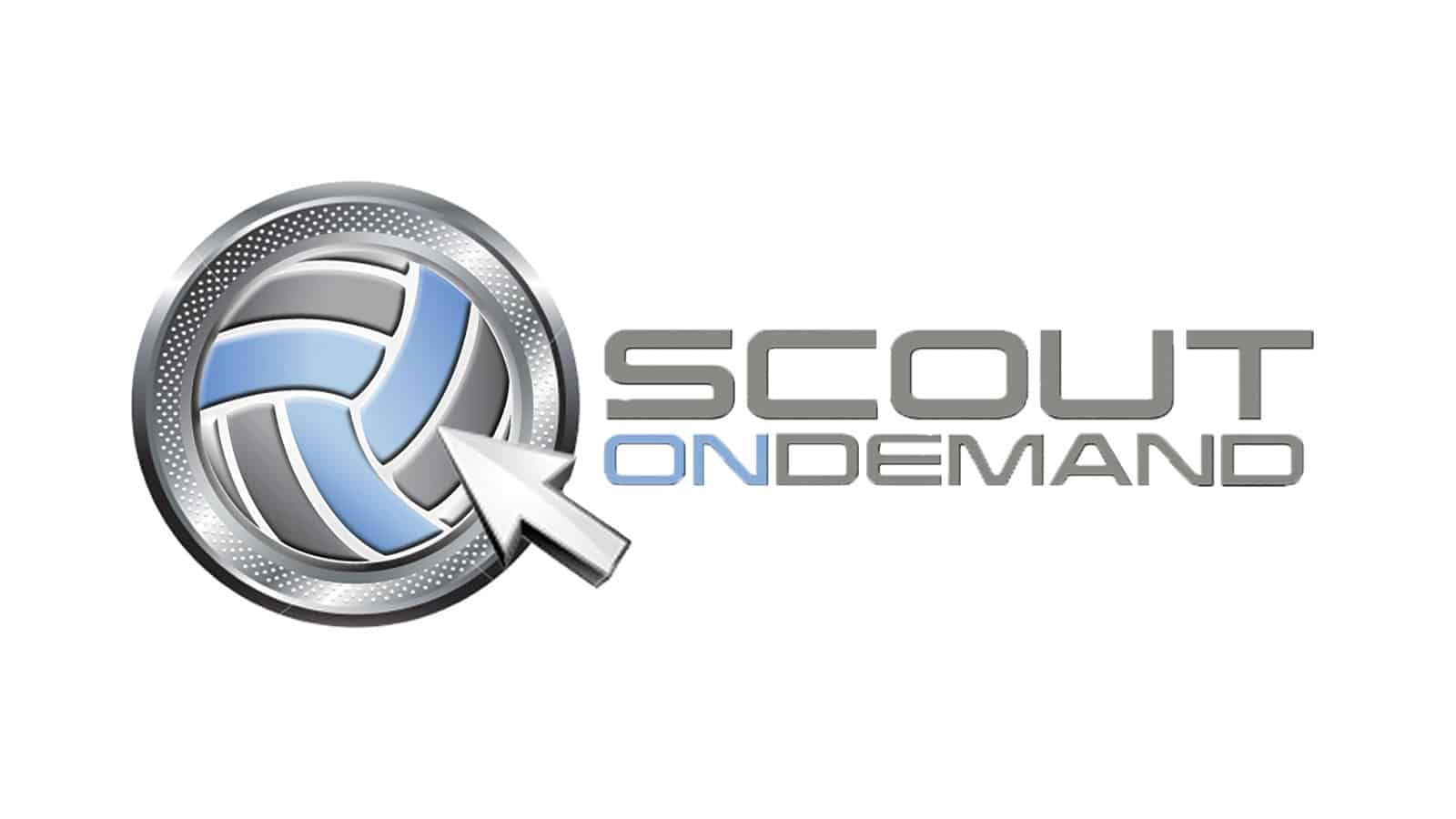 Logo_SOD