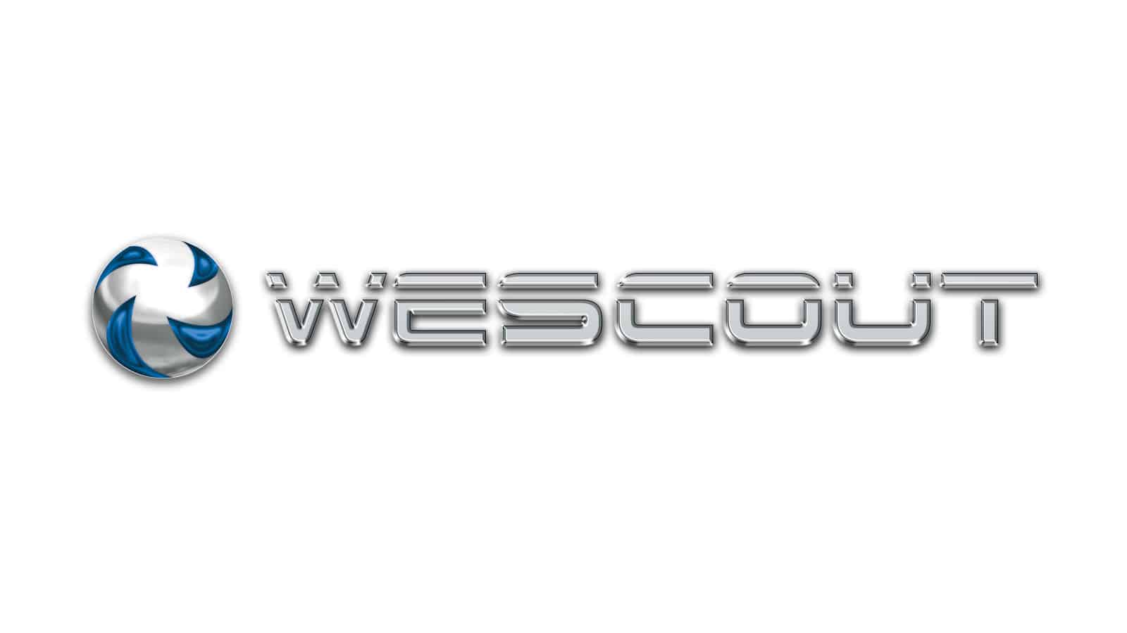 WeScout