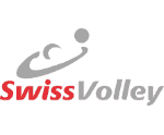 swiss volley