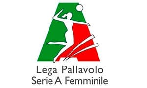 LegaVolley